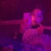 chloebrown845